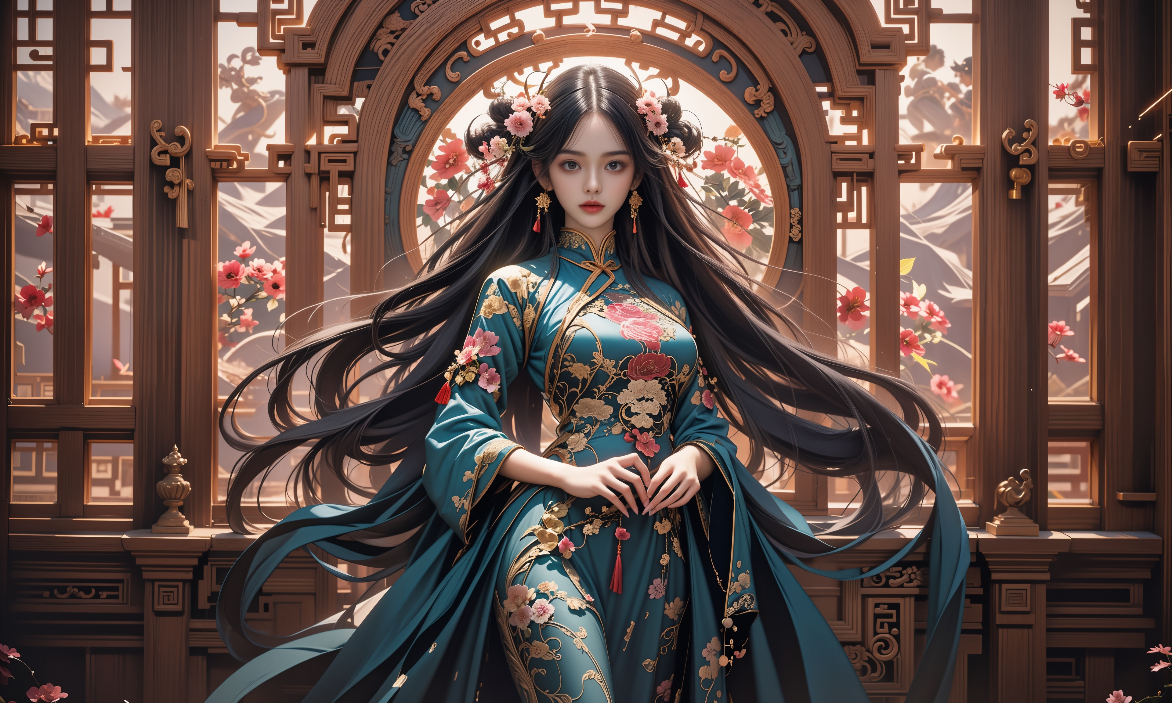 亚洲一区二区三区不卡精品-久久人人妻人人做-国产91网站在线观看免费-欧美成人h加勒比海盗|关键词4}-日本成年人免费在线视频-国产精品大屁股v在线播放-国99久9在线|免费|斯诺克冠军联赛：克里斯·韦克林顺利晋级